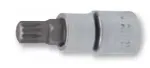 Bittide pesa Irimo XZN M5, 60 mm, 1/2"