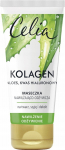 N&auml;omask Celia Kolagen Aloes, 60 ml