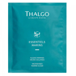 Vanniekstrakt Thalgo Essentiels Marins, 400 g
