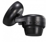 Kohaloleku andur Vexen Electric PS-360-24UBi