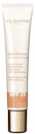 Vedel jumestuskreem Clarins Skin Illusion, SPF 25, 02.5, 40 ml