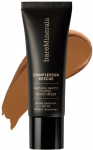 N&auml;okreem, v&auml;rviga Bare Minerals Complexion Rescue, 35 ml, SPF 30