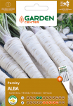 Seemned Garden Center petersell Alba, 2 g