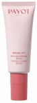 CC kreem Payot Roselift Lifting Cc, SPF 30, 40 ml