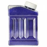 M&auml;ngukuulid Sinine v.