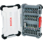 Otsikute komplekt Bosch Pro Impact