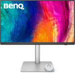 Monitor BenQ PD2730S, IPS, 60 Hz, 5K UHD+, 27"