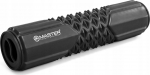 Massaažirull Master MAS4A360, 45 cm, 1 kg