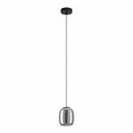 Valgusti rippuv Eglo Ciampino 901722, E27, 1 x 28 W