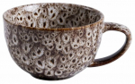 Tass Homla Pavio 218724, pruun v., 0.4 l