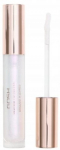 Huulel&auml;ige Gosh Peptide, 7 ml, diamond