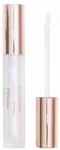 Huulev&auml;rvi alus Gosh Peptide, 7 ml, diamond v., 001