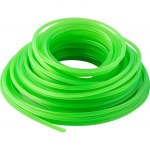 Trimmeri k&ouml;is Richmann, 15 m x 3 mm