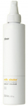 Toniseeriv palsam Milk_Shake Direct Colour, Clear, 200 ml
