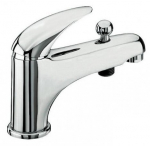 Valamusegisti Faris Panther, kroom v.