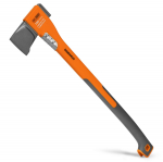 Kirves Daewoo DWX DWX 2000S, t&uuml;keldamise, 75 cm