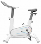 Velotrenaž&ouml;&ouml;r Spokey Zen 946335