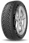 Universaalne autorehv Petlas Suvmaster All Season 215/50/R18, 92-W, D, C, 72 dB