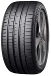 Suverehv Yokohama Advan Sport V107E 245/40/R19, 98-Y, A, B, 69 dB