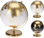 Gloobus Mondex, 20 cm, 27 cm