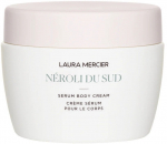 Kehakreem Laura Mercier Neroli Du Sud, 200 ml