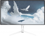Monitor Arozzi Nova AZ-NO-24T1K200-WT, IPS, 200 Hz, FHD, 23.8"