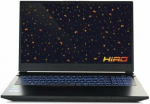 S&uuml;learvuti Hiro Y570 Y570, i7-13620H, 32 GB, 2 TB, 15.6 ", Nvidia GeForce RTX 5070, must v., en