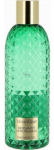 Kehapesugeel Vivian Gray Bergamot & Lemongrass, 300 ml