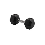 Hantel Hammer Hexagon 10 kg