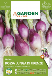 Seemned Garden Center, sibul ROSSA LUGANDI FIRENZE, 2 g
