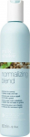 &Scaron;ampoon Milk_Shake Normalizing Blend, 300 ml