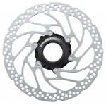 Piduriketas Shimano STePS RT-EM300, 180 mm, roostevaba teras, h&otilde;be v.