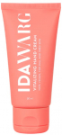 K&auml;tekreem Ida Warg Beauty Vitalizing, 50 ml