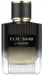 Parf&uuml;&uuml;mvesi Elie Saab L`Homme, 100 ml