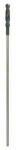 Puur Bosch Pro, puit/metall/vahtplast, hss, sirge, 20 mm x 60 cm
