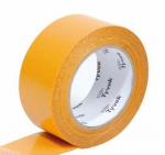 Pael Tyvek, 2500 cm, 5 cm, 1.25 m&sup2;