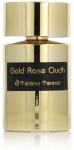 Juuksesprei Tiziana Terenzi Gold Rose Oudh, 50 ml