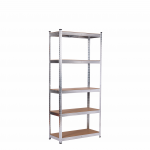 Hoiuriiul Hatis, 75 cm x 30 cm x 180 cm, 175 kg