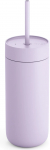 Termostass Fellow Carter Cold Tumbler, 0.473 l, violett v.