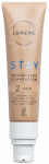 Vedel jumestuskreem Lumene Stay Weightless, ultra light v., 2 fair, 30 ml