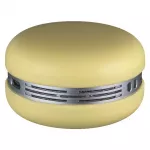 Juhtmevaba k&otilde;lar Macaron OSRAM, kollane v., 1.75 W