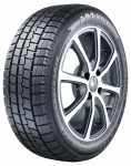 Talverehv Aptany RW312 235/65/R17, 104-S, D, C, 71 dB