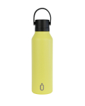 Termospudel Runbott Mii, 0.6 l, lemon v.