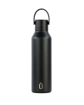 Termospudel Runbott Mii, 0.6 l, must v.