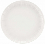 Taldrik magustoidu Ambition Ligne, &Oslash; 21 cm, valge v.