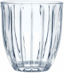 Joogiklaas Ambition Alia, klaas, 0.32 l