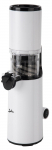 Aeglane mahlapress Jata JELI1201, 130 W (kahjustatud pakend)