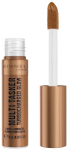 Highlighter Rimmel London Multi Tasker Turbocharged Glow, 009 bougie girl, 10 ml