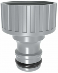 Vooliku &uuml;hendus AWTools, AW61039, 10 tk, haru arv. 1