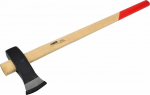 Kirves AWTools AW33065BL, t&uuml;keldamise, 90 cm, 2.5 kg